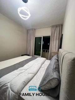 Family house - 6