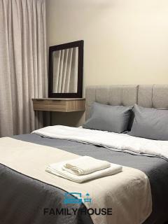 Family house - 5