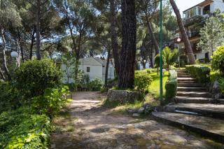 Apartment with amazing views to San Juan Lake - 1