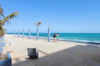 Luxury Beach Escape Pool Ocean View Prime Condado - 7