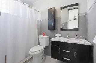 Luxury Beach Escape Pool Ocean View Prime Condado - 3