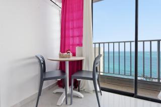 Luxury Beach Escape Pool Ocean View Prime Condado - 1