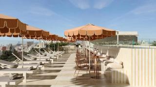 Intelier Malvarrosa Plaza - 6