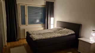 Stylish 2-bedroom apartment near downtown services, 55 m2 - 4