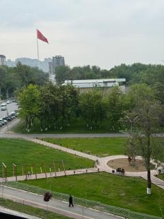 ЖК Сити Парк - 9