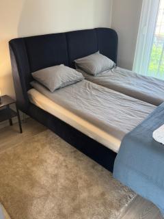 Misa Home - 1