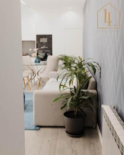 Casa da Venda by Lethes Legacy - 8