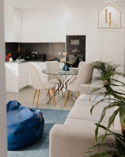 Casa da Venda by Lethes Legacy - 6