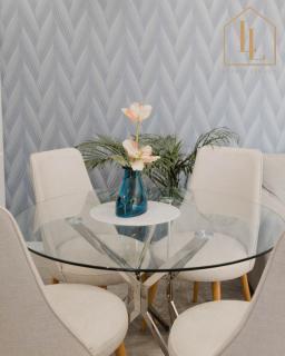 Casa da Venda by Lethes Legacy - 3