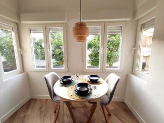 Luz de Belén - 3