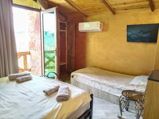 Villa Loft - 6