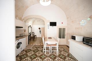 Chiarina rooms 2 - 3
