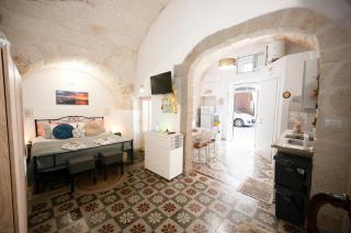 Chiarina rooms 2 - 1