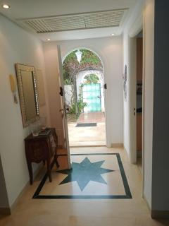 Villa RELÂX - 7