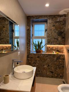Nest Privé Apartment - 9