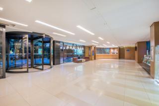 Holiday Inn Express Beijing Airport Zone by IHG - 0