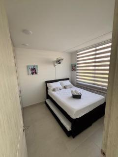 Modern house with private pool Cabo Verde Praia - 9