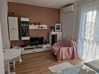 Studio in Porec - Istrien 43257 - 0