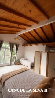 Alojamiento en Puerto Iguazú, Alojamiento en Cataratas, 2 Habitaciones - 9
