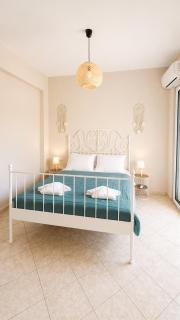 Verano Oasis Apartment_near the sea-free parking - 8