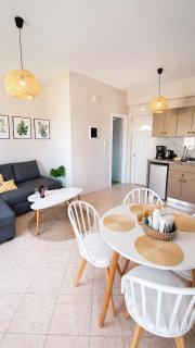 Verano Oasis Apartment_near the sea-free parking - 6