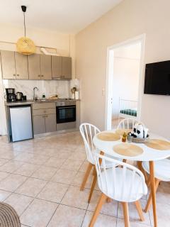 Verano Oasis Apartment_near the sea-free parking - 9
