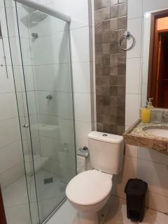 Lar Urbano II Apartment - 5