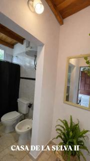 Alojamiento en Puerto Iguazú, Alojamiento en Cataratas, 2 Habitaciones - 6