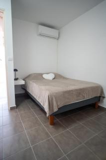 T3 Cosy et Moderne 2 Chambres Proche Plages - 5