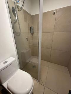 LOFT DM en Tuxtla Gutierrez - 8