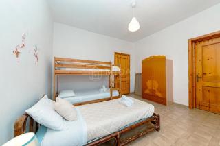 Villetta Claudia - 1
