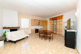 Villetta Claudia - 8