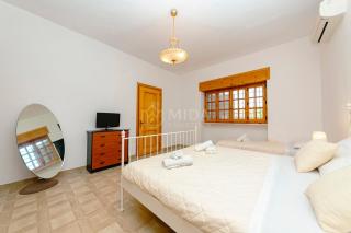 Villetta Claudia - 4
