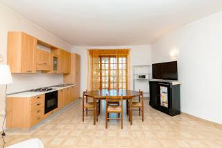 Villetta Claudia - 9