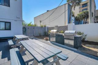 507 Surf Dweller by Alicia Hollis Realtor Rentals - Open Mar 16 for 6 Nights - 5