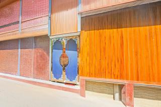 Hotel O Krishna Hotel - 9