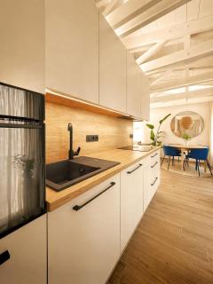 In Inn by Homester - 2