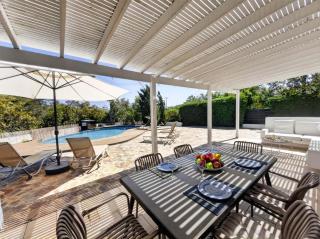 Villa Marilena - 9