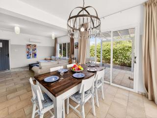 Villa Marilena - 3
