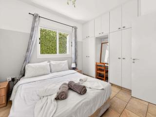 Villa Marilena - 1
