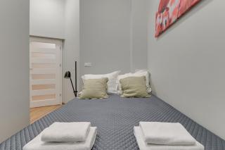 Sopot Host Studio - 5