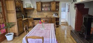 Gîte De L'arthour - 7