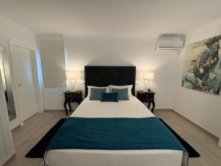 Villa Cristina 17 - Pool & 10 min walk from beach - 8