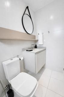 JH1201 Gleba With Balcony Fully Air Conditioned - 9