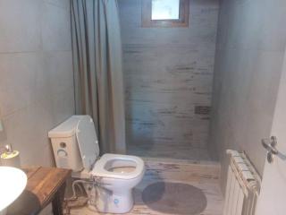 Cabaña en zona Llao Llao, Circuito Chico - 9