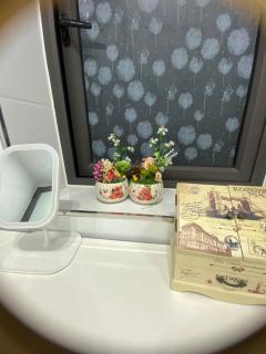 Homestay TTTP Hải Phòng - 9