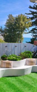 Coastal 2 BR Townhouse in Mandurah Walk to Beach - 0