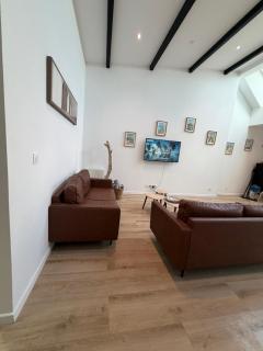 Le rivage 44 - 7
