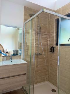 Le rivage 44 - 3