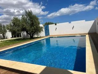 Villa Green - Hammamet - 6